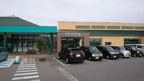  TSURUYA Karuizawa location image photo