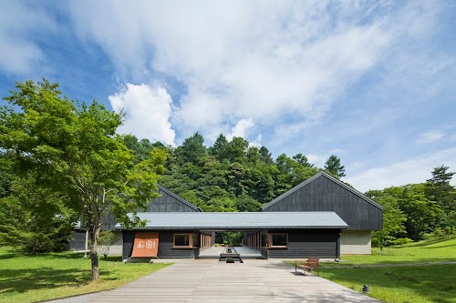 Tonbo-no-yu location image photo