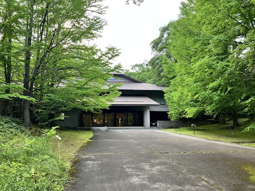 Sezon Museum of Modern Art