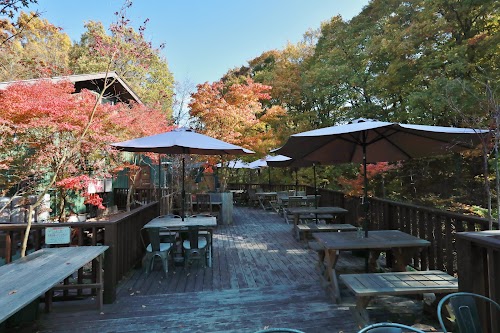 GAFLO Cafe
