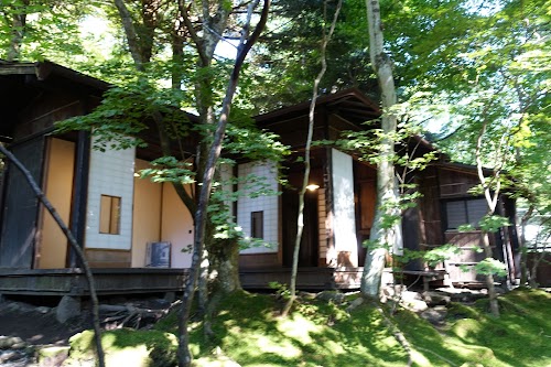 Murō Saisei Commemorative House