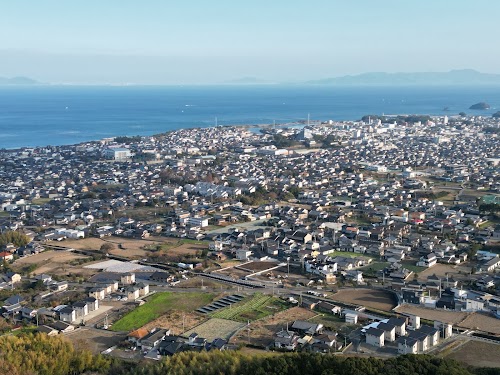 Shimabara