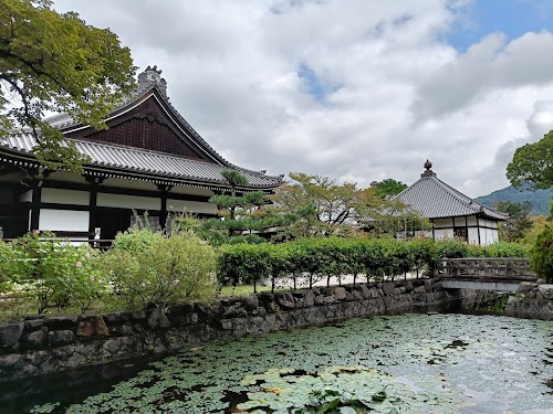  Asuka location image photo