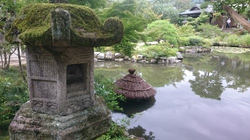  Nara location image photo