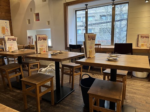 炭火と煮込み ひとたらし