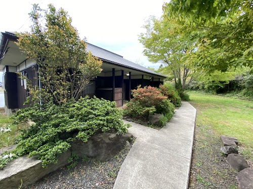  Hananoki location image photo