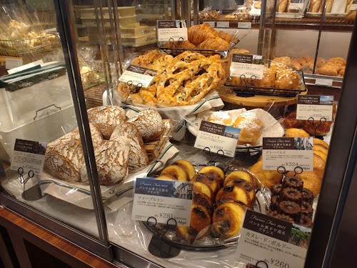 ふるまちモール７