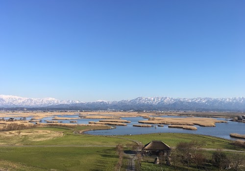 LAGOON BREWERY Inc. ラグーン・ブリュワリー（同）