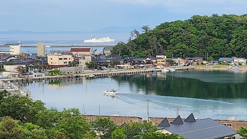  Oginoyu location image photo