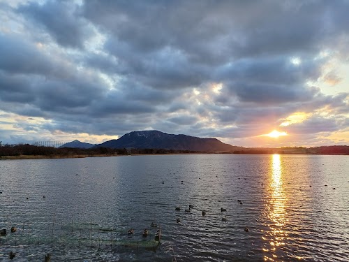  Sakata Park location image photo