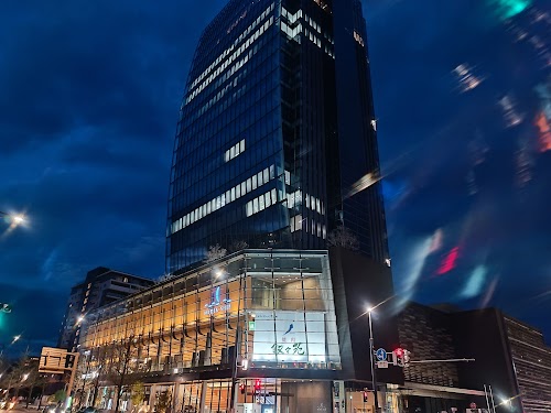  MEDIA SHIP location image photo