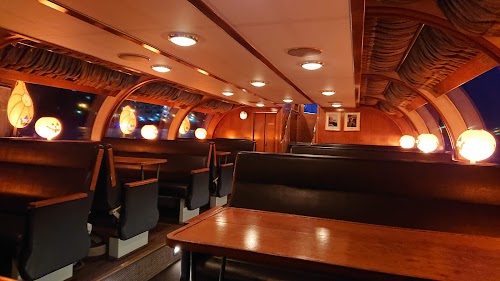 信濃川ウォーターシャトル(株)