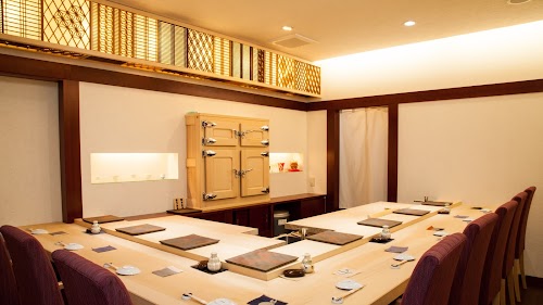 Kyodai Sushi