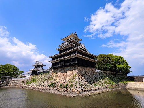  Nakatsu location image photo
