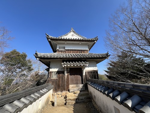  Takahashi Area location image photo