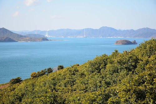  Setouchi location image photo