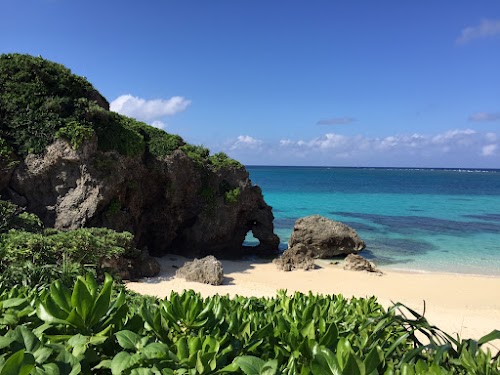  Miyakojima location image photo