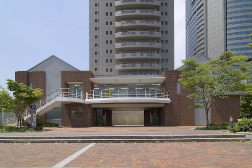 Art Court Gallery