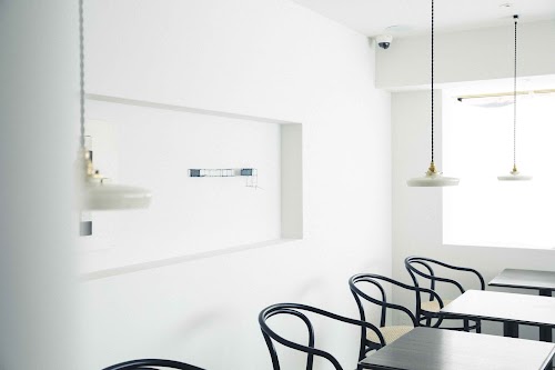  MOTO COFFEE 本町通店 location image photo