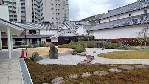 Itami City Museum of Art