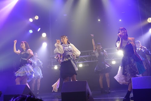 Fanj twice
