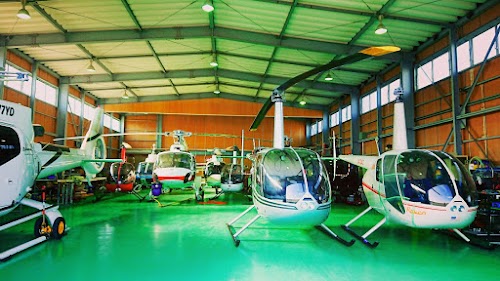 OGAWA AIR