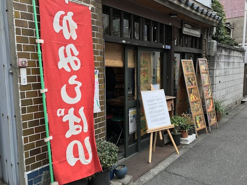 塩崎おとぎ紙芝居博物館