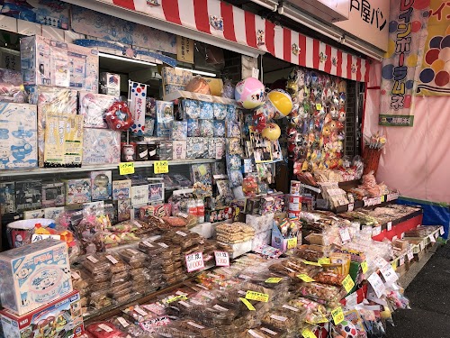 Musashiya