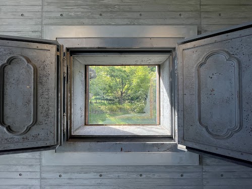 Fujita Museum