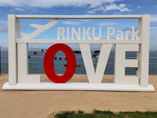 LOVE RINKu