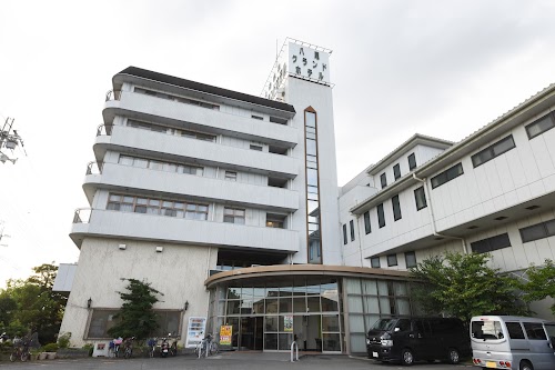  Yao Grand Hotel location image photo