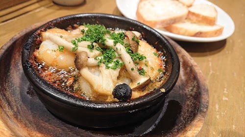 Craft Beer Market LUCUA Osaka