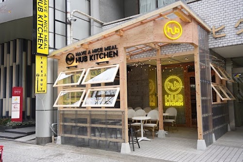  Shawarma House Halal Restaurant location image photo