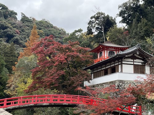 Ryuan-ji location image photo