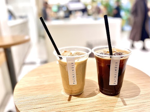 PATHFINDER XNOBU LUCUA 1100 (level 4)