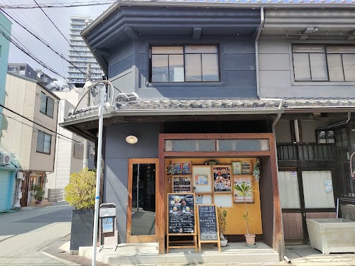  ひー豚 location image photo
