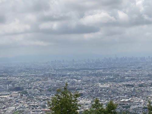  Wakuwaku Observatory location image photo