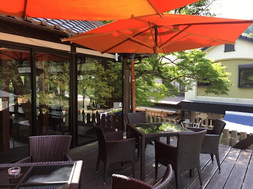 Kajikasou Minoh location image photo