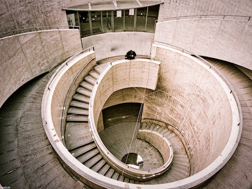  Hyogo Prefectural Museum of Art location image photo