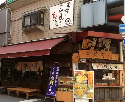  Ichimizen location image photo