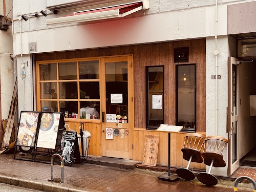  M Casse location image photo