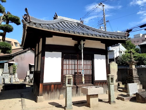  Jōkōji location image photo