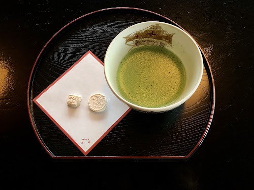Sakai Shin-an