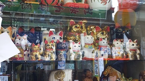 Yasuda-shoten Jun