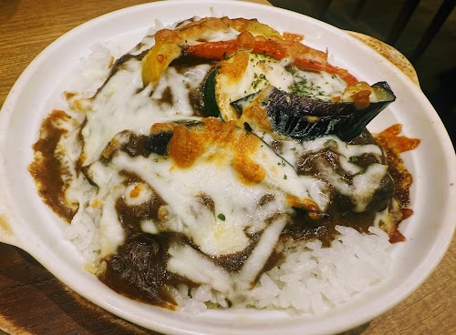  Ichirin Coffee location image photo