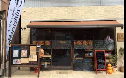  Cookie LAB. location image photo