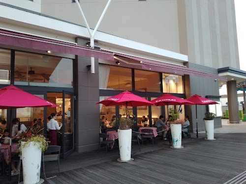  Minoh Q’s Mall location image photo