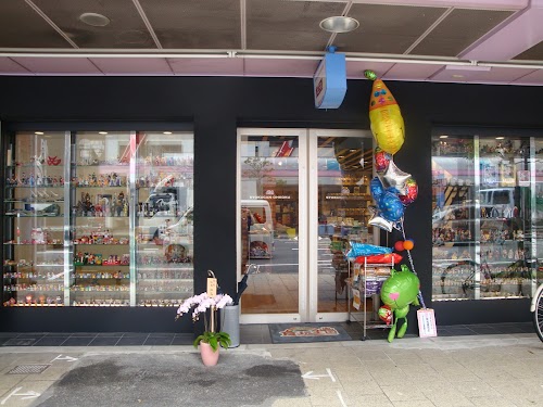  Syokugan Ohkoku location image photo