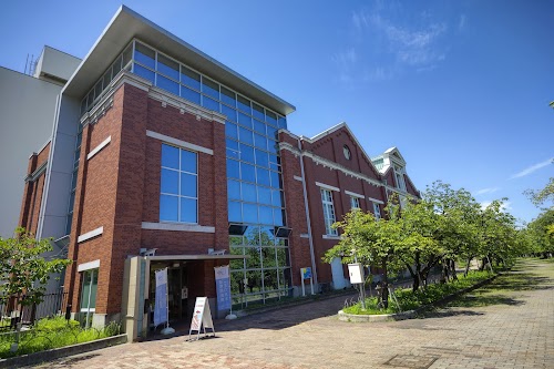 Mint Museum