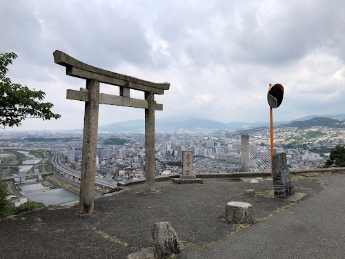 Shubodai